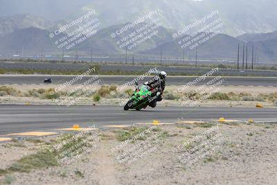 media/Apr-05-2024-Apex Assassins-CVMA Friday Practice (Fri) [[ee2ef04f2b]]/5-Trackday 1/JP 2up Laps/